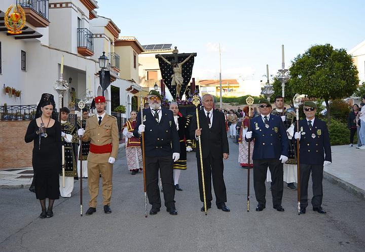 Procesión Virgen de los Dolores 2025 005.jpg